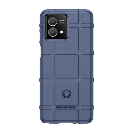 Full Coverage Shockproof TPU Case, For Motorola Moto G73, For Motorola Moto G Stylus 5G 2023