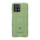 For Motorola Moto G Stylus 5G 2023 / Green