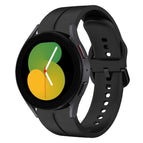 For Samsung Galaxy Watch5 44mm / Black