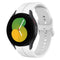 FEATURED PRODUCTS