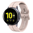 For Samsung Galaxy Watch Active 2 40mm / Pink