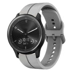 For Garmin Vivomove Sport / Grey