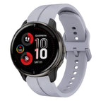 For Garmin Venu 2 Plus / Blue