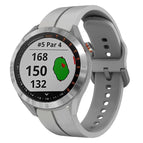 For Garmin Approach S40 / Grey