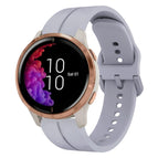 For Garmin Venu / Blue