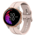 For Garmin Venu / Pink