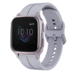 For Garmin Venu SQ / Blue