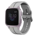 For Garmin Venu SQ / Grey