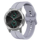 For Garminmove Luxe / Blue