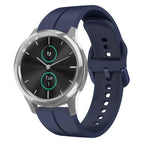 For Garminmove Luxe / Navy Blue