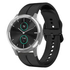For Garminmove Luxe / Black