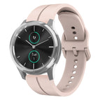 For Garminmove Luxe / Pink
