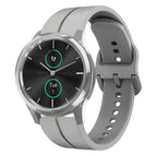 For Garminmove Luxe / Grey