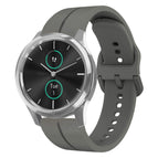 For Garminmove Luxe / Dark Grey