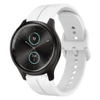 For Garminmove Style / White