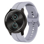 For Garminmove Style / Blue