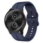 For Garminmove Style / Navy Blue