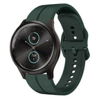 For Garminmove Style / Dark Green
