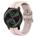 For Garminmove Style / Pink