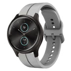 For Garminmove Style / Grey