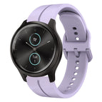 For Garminmove Style / Purple