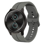 For Garminmove Style / Dark Grey