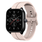 For Amazfit GTS 4 / Pink