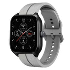For Amazfit GTS 4 / Grey