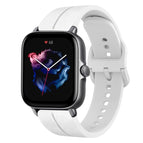 For Amazfit GTS 3 / White