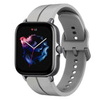 For Amazfit GTS 3 / Grey