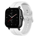 For Amazfit GTS 2E / White