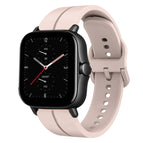 For Amazfit GTS 2E / Pink