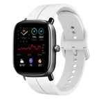 For Amazfit GTS 2 Mini / White