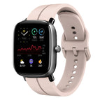 For Amazfit GTS 2 Mini / Pink