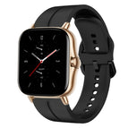 For Amazfit GTS 2 / Black
