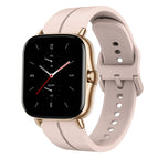 For Amazfit GTS 2 / Pink