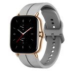 For Amazfit GTS 2 / Grey