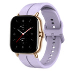 For Amazfit GTS 2 / Purple