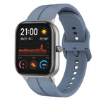 For Amazfit GTS / Blue