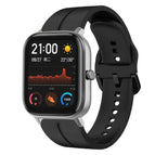 For Amazfit GTS / Black
