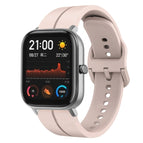 For Amazfit GTS / Pink