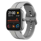 For Amazfit GTS / Grey