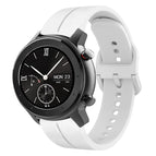 For Amazfit GTR 42MM / White