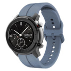 For Amazfit GTR 42MM / Blue