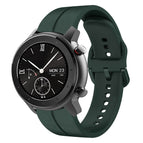 For Amazfit GTR 42MM / Dark Green