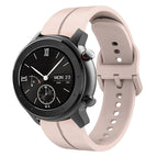 For Amazfit GTR 42MM / Pink