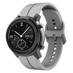 For Amazfit GTR 42MM / Grey