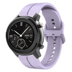 For Amazfit GTR 42MM / Purple