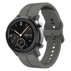 For Amazfit GTR 42MM / Dark Grey