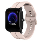 For Amazfit Pop / Pink